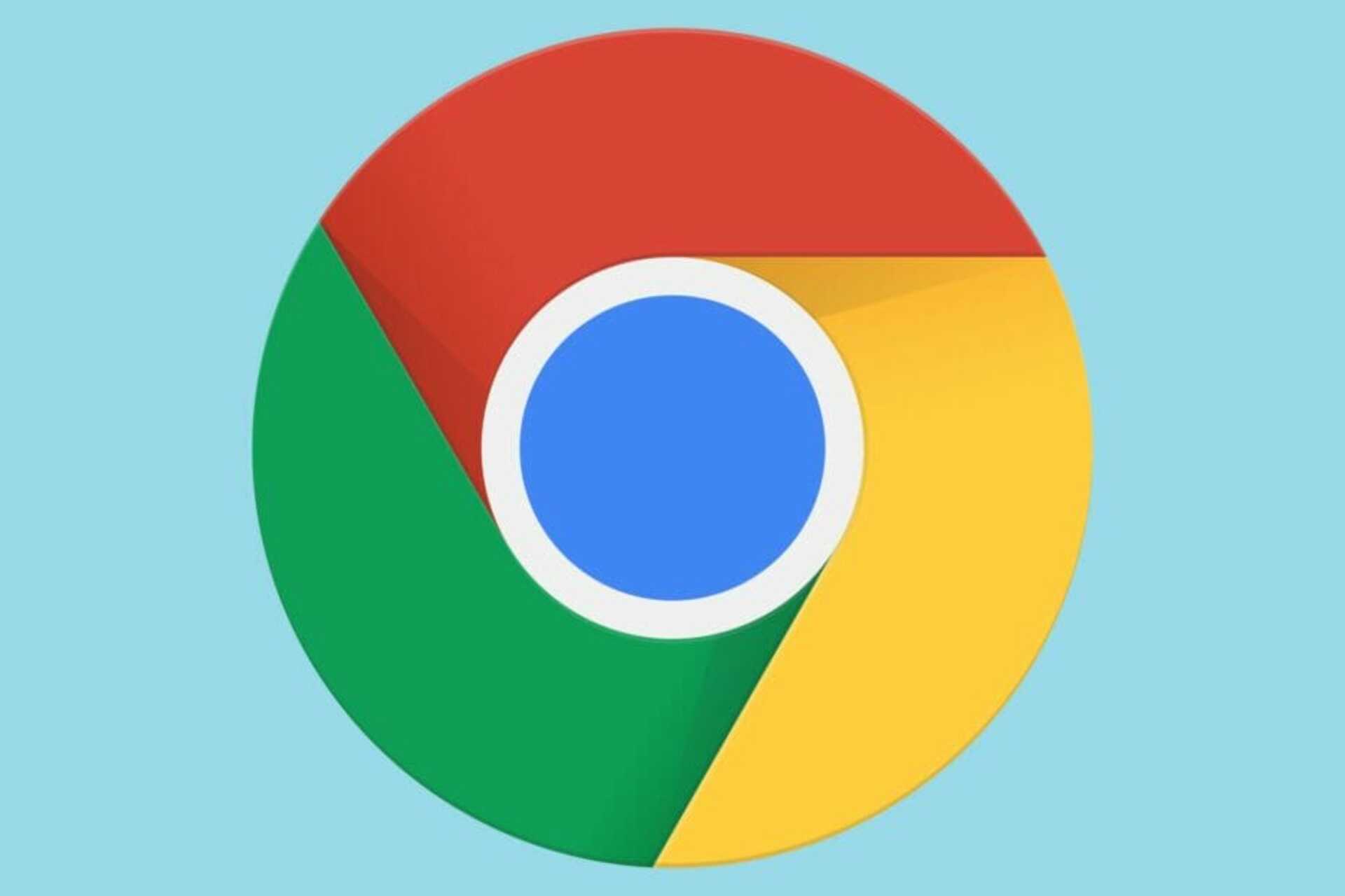 How to group tabs in Google Chrome [Easy Guide]
