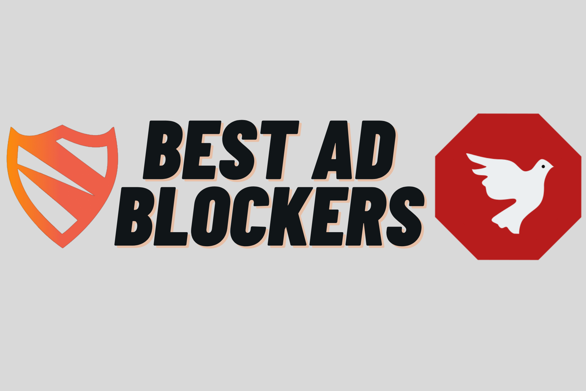 Best Ad blockers for Android: How to block ads?