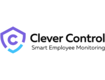  CleverControl Employee Monitoring 