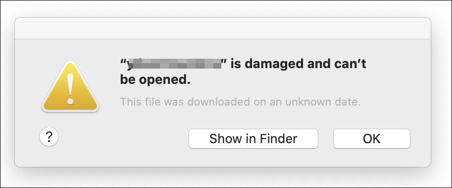safari cannot download apple wallet file