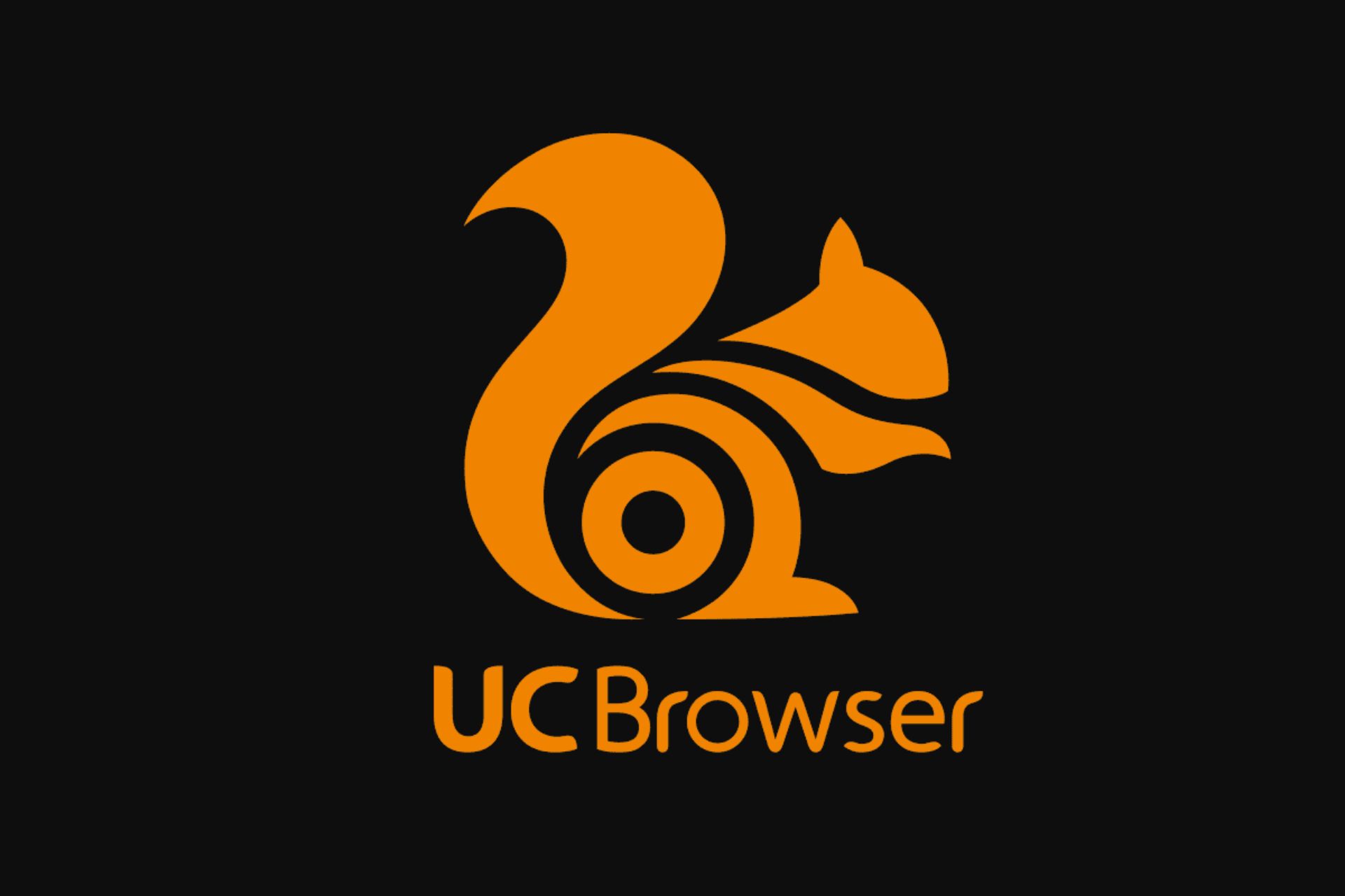 browser uc browser uc browser