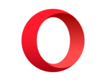 Opera Browser