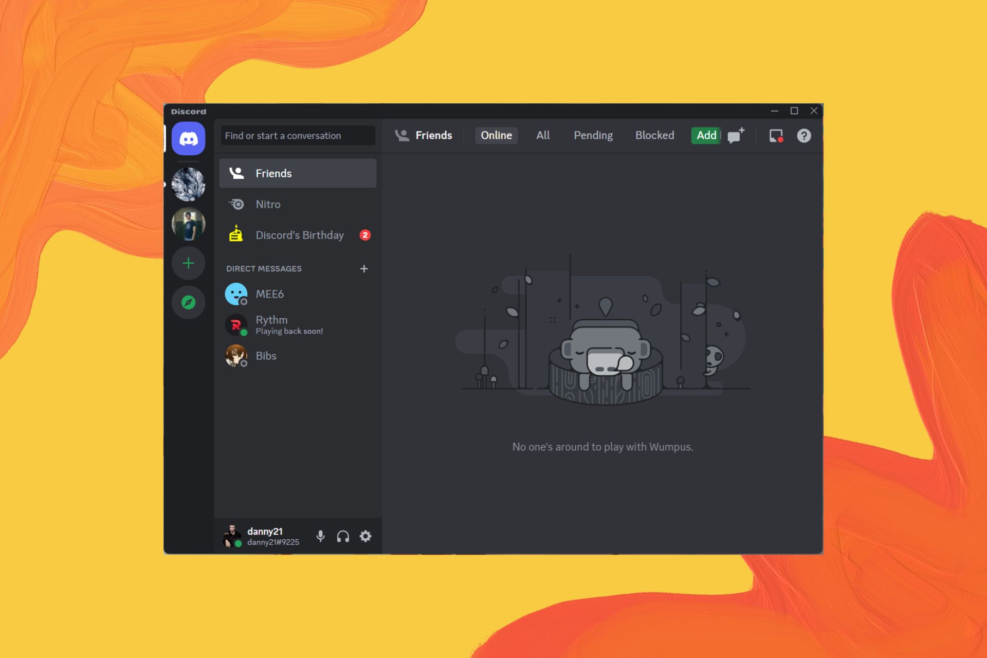 5-ways-to-fix-discord-messages-failed-to-load-error-in-2023