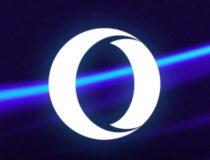   Opera One  