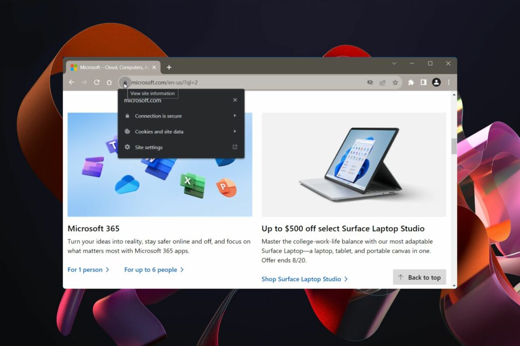 Deny clipboard access on Browsers